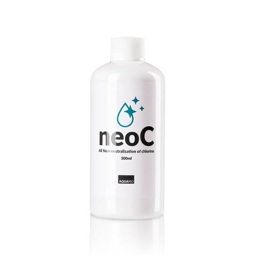 Neo C [300ml]