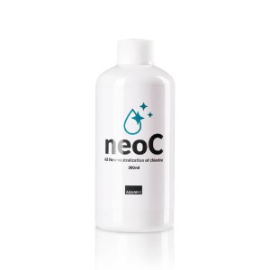 Neo C [300ml]