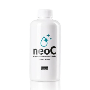 Neo C [500ml]