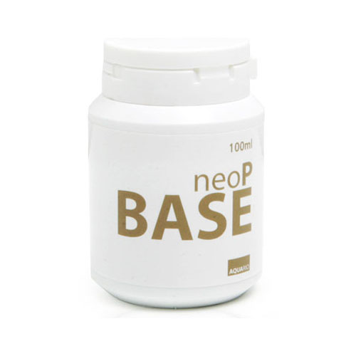 neo-P BASE 100ml