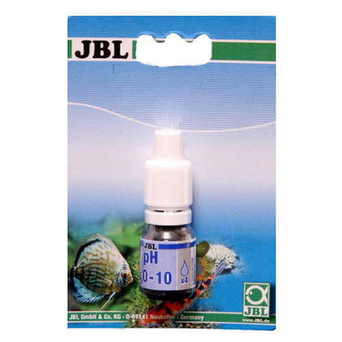 JBL pH 측정시약 리필용