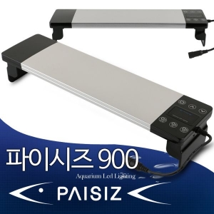 PAISIZ(파이시즈) PZ390w [타이머기능형][90cm] 