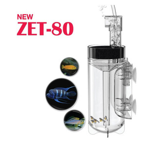 [ziss]지스 에그텀블러 인공부화기 大 (ZET-80)