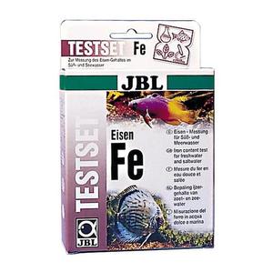 JBL Fe 테스트