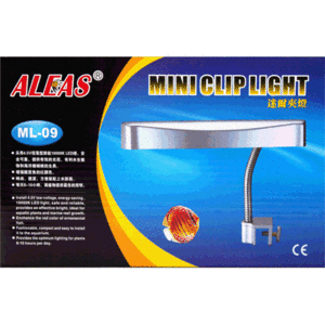 LED 미니등 5W ML-11
